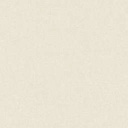 Обои Grandeco Perfect Garmony PH 1002 Обои Grandeco Perfect Garmony PH 1002