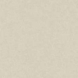 Обои Grandeco Perfect Garmony PH 1003 Обои Grandeco Perfect Garmony PH 1003
