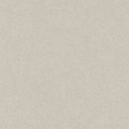 Обои Grandeco Perfect Garmony PH 1004 Обои Grandeco Perfect Garmony PH 1004