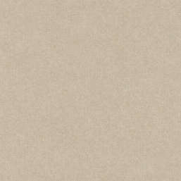 Обои Grandeco Perfect Garmony PH 1005 Обои Grandeco Perfect Garmony PH 1005