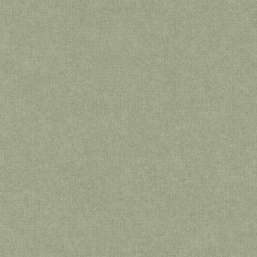 Обои Grandeco Perfect Garmony PH 1007 Обои Grandeco Perfect Garmony PH 1007