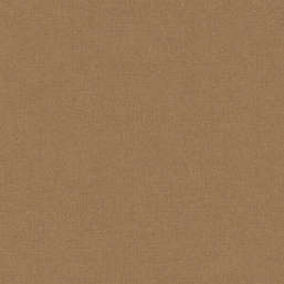Обои Grandeco Perfect Garmony PH 1014 Обои Grandeco Perfect Garmony PH 1014