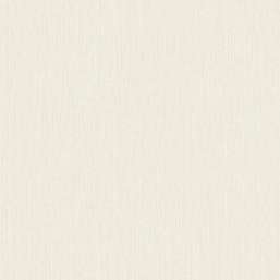 Обои Grandeco Perfect Garmony PH 1101 Обои Grandeco Perfect Garmony PH 1101