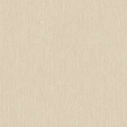 Обои Grandeco Perfect Garmony PH 1103 Обои Grandeco Perfect Garmony PH 1103