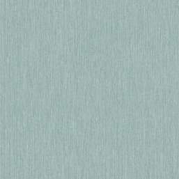 Обои Grandeco Perfect Garmony PH 1106 Обои Grandeco Perfect Garmony PH 1106