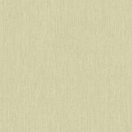 Обои Grandeco Perfect Garmony PH 1107 Обои Grandeco Perfect Garmony PH 1107