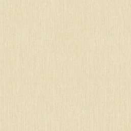 Обои Grandeco Perfect Garmony PH 1112 Обои Grandeco Perfect Garmony PH 1112