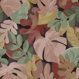 Обои Grandeco Perfect Garmony PH 3011 Обои Grandeco Perfect Garmony PH 3011