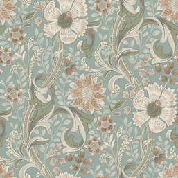 Обои Grandeco Perfect Garmony PH 3106 Обои Grandeco Perfect Garmony PH 3106
