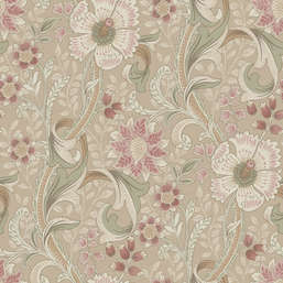 Обои Grandeco Perfect Garmony PH 3110 Обои Grandeco Perfect Garmony PH 3110