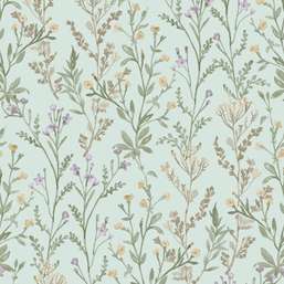 Обои Grandeco Perfect Garmony PH 3206 Обои Grandeco Perfect Garmony PH 3206