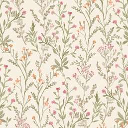 Обои Grandeco Perfect Garmony PH 3207 Обои Grandeco Perfect Garmony PH 3207