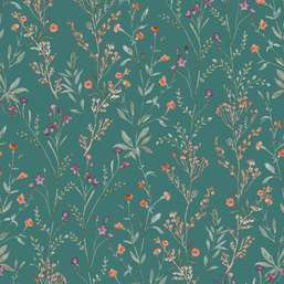 Обои Grandeco Perfect Garmony PH 3209 Обои Grandeco Perfect Garmony PH 3209