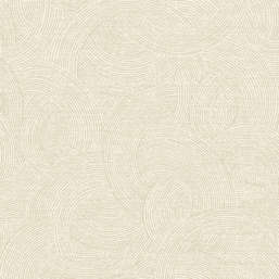 Обои Grandeco Perfect Garmony PH 3302 Обои Grandeco Perfect Garmony PH 3302