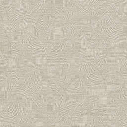 Обои Grandeco Perfect Garmony PH 3304 Обои Grandeco Perfect Garmony PH 3304