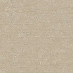 Обои Grandeco Perfect Garmony PH 3305 Обои Grandeco Perfect Garmony PH 3305