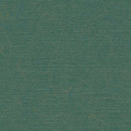 Обои Grandeco Perfect Garmony PH 3309 Обои Grandeco Perfect Garmony PH 3309