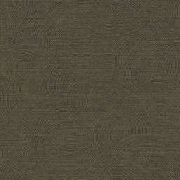 Обои Grandeco Perfect Garmony PH 3313 Обои Grandeco Perfect Garmony PH 3313
