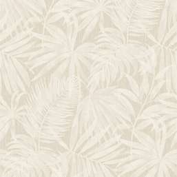 Обои Grandeco Perfect Garmony PH 3402 Обои Grandeco Perfect Garmony PH 3402