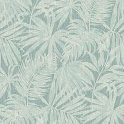 Обои Grandeco Perfect Garmony PH 3406 Обои Grandeco Perfect Garmony PH 3406