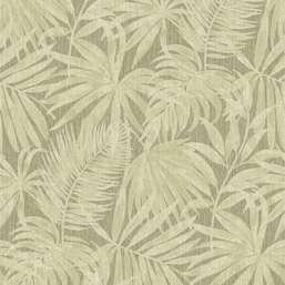 Обои Grandeco Perfect Garmony PH 3407 Обои Grandeco Perfect Garmony PH 3407