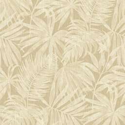 Обои Grandeco Perfect Garmony PH 3412 Обои Grandeco Perfect Garmony PH 3412