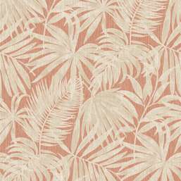 Обои Grandeco Perfect Garmony PH 3415 Обои Grandeco Perfect Garmony PH 3415