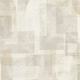Обои Grandeco Perfect Garmony PH 3504 Обои Grandeco Perfect Garmony PH 3504