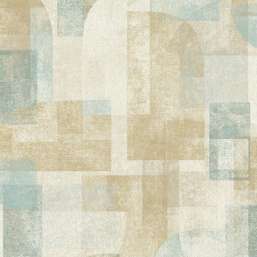 Обои Grandeco Perfect Garmony PH 3506 Обои Grandeco Perfect Garmony PH 3506