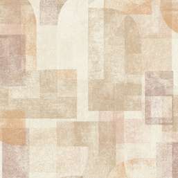 Обои Grandeco Perfect Garmony PH 3508 Обои Grandeco Perfect Garmony PH 3508