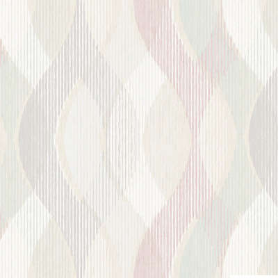 Обои Grandeco Perspectives PP3702 Обои Grandeco Perspectives PP3702