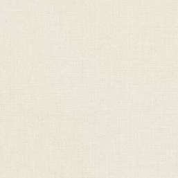 Обои Grandeco Poeme OM1002 Обои Grandeco Poeme OM1002