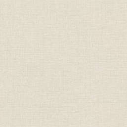 Обои Grandeco Poeme OM1003 Обои Grandeco Poeme OM1003