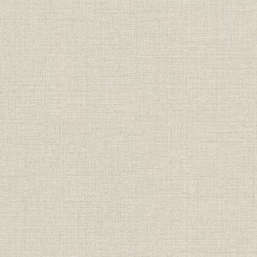 Обои Grandeco Poeme OM1007 Обои Grandeco Poeme OM1007