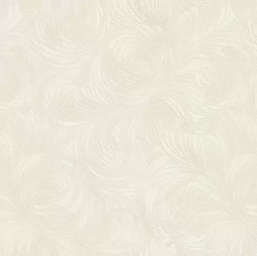 Обои Grandeco Poeme OM2002 Обои Grandeco Poeme OM2002