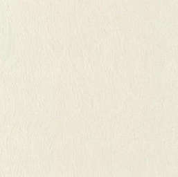 Обои Grandeco Poeme OM2102 Обои Grandeco Poeme OM2102
