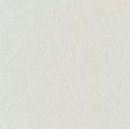 Обои Grandeco Poeme OM2103 Обои Grandeco Poeme OM2103
