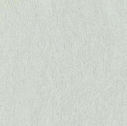 Обои Grandeco Poeme OM2105 Обои Grandeco Poeme OM2105