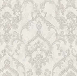 Обои Grandeco Poeme OM3001 Обои Grandeco Poeme OM3001