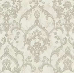 Обои Grandeco Poeme OM3002 Обои Grandeco Poeme OM3002