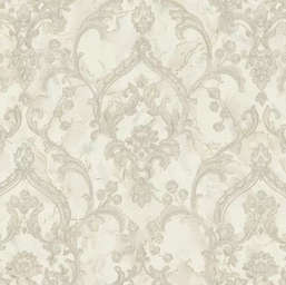 Обои Grandeco Poeme OM3003 Обои Grandeco Poeme OM3003