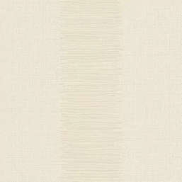 Обои Grandeco Poeme OM4002 Обои Grandeco Poeme OM4002