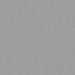 Обои Grandeco Secret R145103 Обои Grandeco Secret R145103