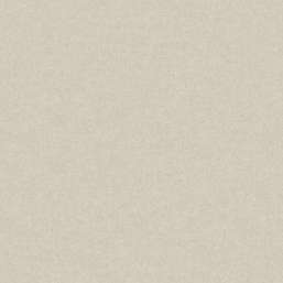 Обои Grandeco Secret R146002 Обои Grandeco Secret R146002