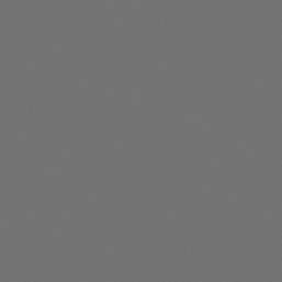 Обои Grandeco Secret R146003 Обои Grandeco Secret R146003