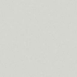 Обои Grandeco Secret R146015 Обои Grandeco Secret R146015