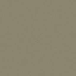 Обои Grandeco Secret R146022 Обои Grandeco Secret R146022