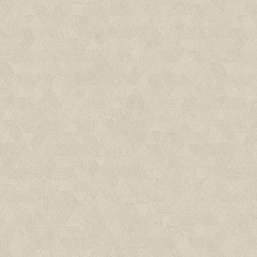 Обои Grandeco Secret R146102 Обои Grandeco Secret R146102