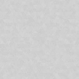 Обои Grandeco Secret R146109 Обои Grandeco Secret R146109