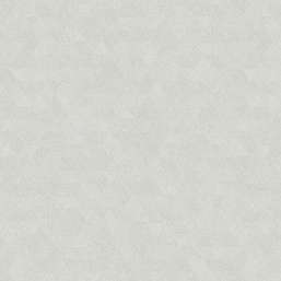 Обои Grandeco Secret R146115 Обои Grandeco Secret R146115